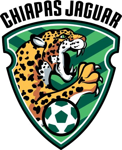 Chiapas F.C.